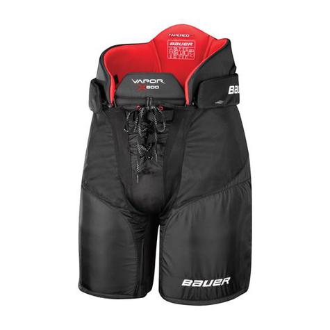 Bauer Vapor X800 Sr Hockey Pants